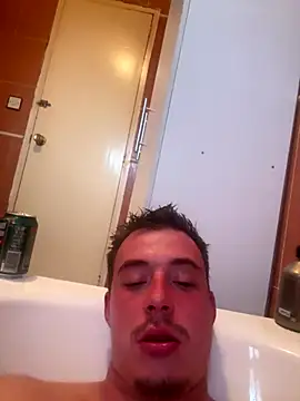 Carlostosssss online show from 11-04-25, 03:44