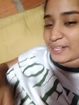 alana-silva online show from 03-15-26, 11:55