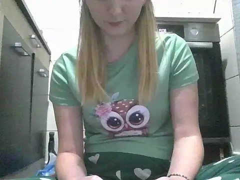 Snapshot of dirty_sasha00 chatting on 12-05-25, 03:30 dirty sasha00 online show from 12-05-25, 03:30