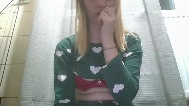 dirty sasha00 online show from 01-07-26, 03:53