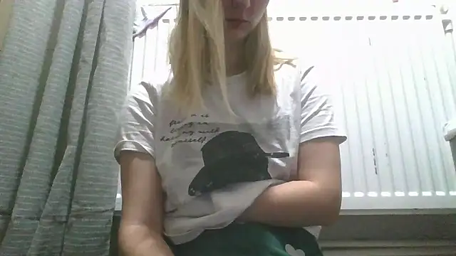 dirty sasha00 online show from 01-11-26, 03:55