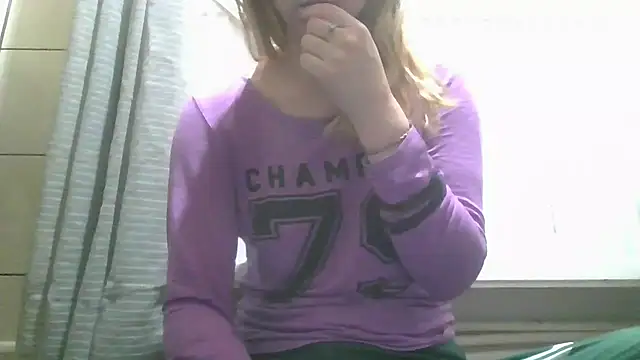 dirty sasha00 online show from 04-04-26, 02:54