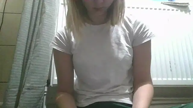 dirty sasha00 online show from 04-08-26, 03:28