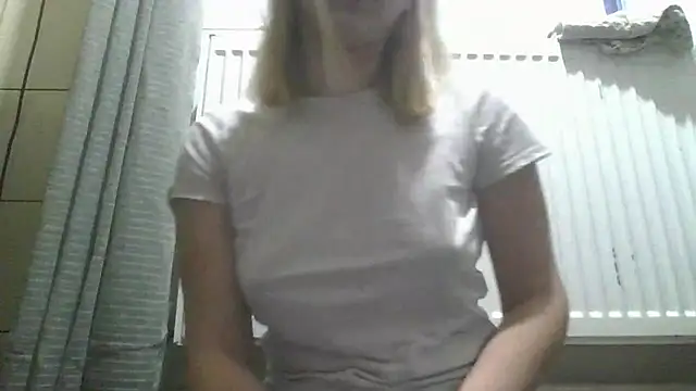 dirty sasha00 online show from 04-18-26, 04:55