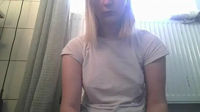 dirty sasha00 online show from 04-19-26, 04:45