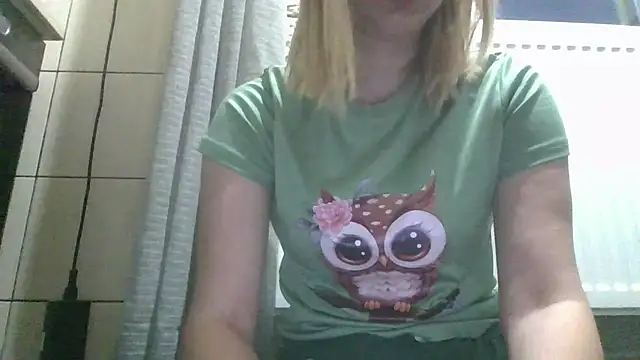 dirty sasha00 online show from 04-24-26, 02:36