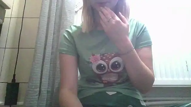 dirty sasha00 online show from 04-25-26, 03:20