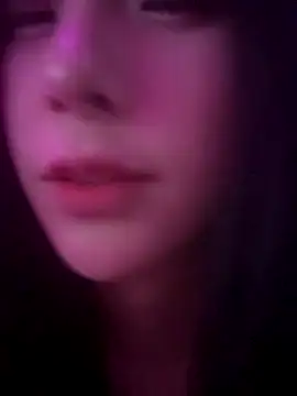 Snapshot of anankaka71 chatting on 11-06-25, 05:14 anankaka71 online show from 11-06-25, 05:14