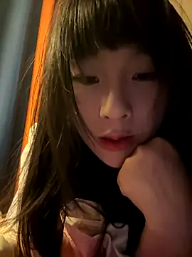 Snapshot of anankaka71 chatting on 11-10-25, 05:01 anankaka71 online show from 11-10-25, 05:01