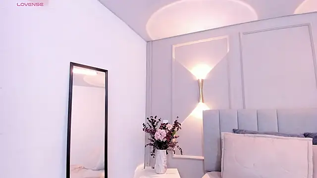 annie  20 online show from 02-10-26, 12:09