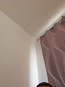 Snapshot of seulementme chatting on 11-05-25, 02:50 seulementme online show from 11-05-25, 02:50