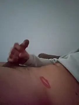 Snapshot of seulementme chatting on 12-01-25, 03:06 seulementme online show from 12-01-25, 03:06