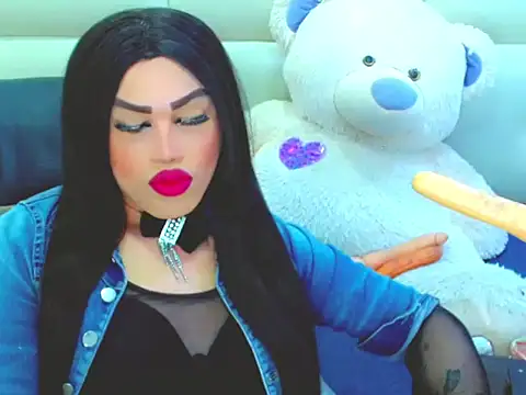 NharaBigCock online show from 02-21-26, 03:35