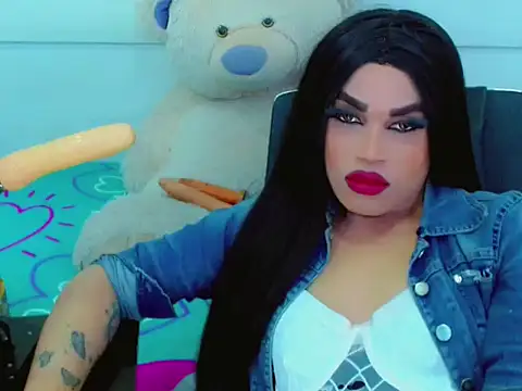 NharaBigCock online show from 03-15-26, 05:08