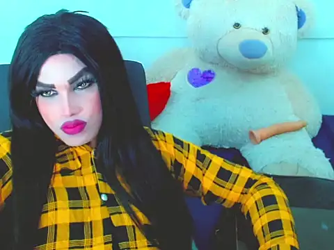 NharaBigCock online show from 04-16-26, 07:14