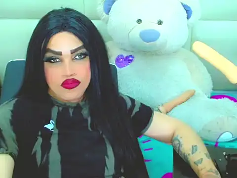 NharaBigCock online show from 04-26-26, 07:22