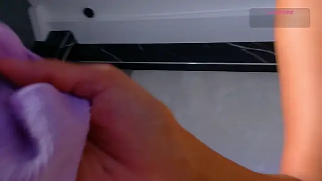 MaddieSteel online show from 12-16-25, 12:10