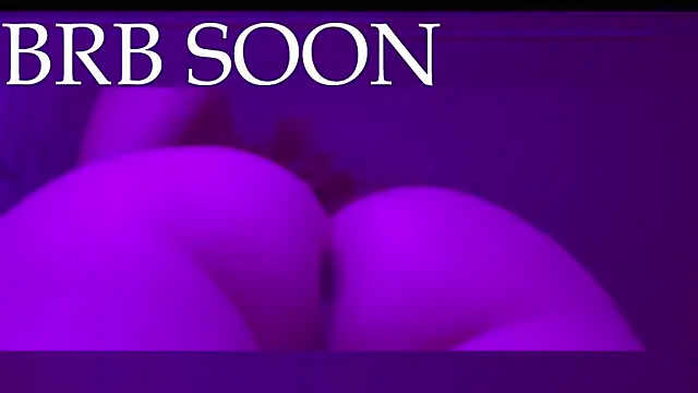 aurifox online show from 12-14-25, 02:55