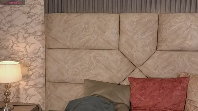 violett fowlerxx online show from 02-17-26, 04:31