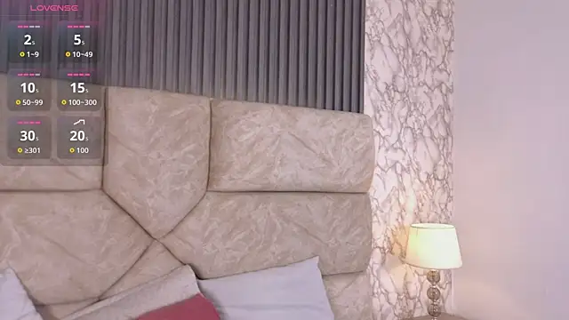 violett fowlerxx online show from 04-27-26, 03:59