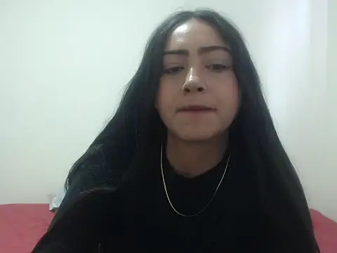 camila rouswhyth online show from 12-17-25, 07:09