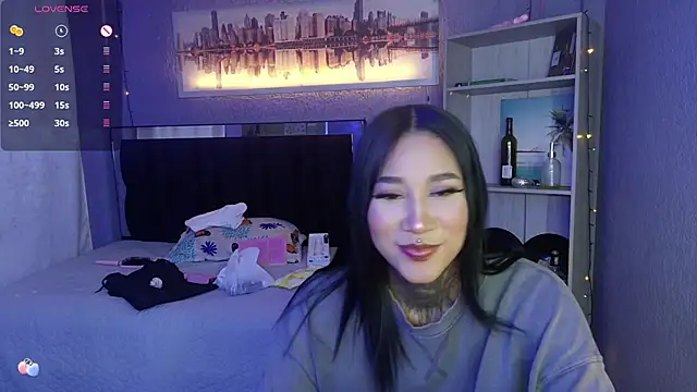 Snapshot of lyam_ebony_ chatting on 11-05-25, 10:43 lyam ebony online show from 11-05-25, 10:43