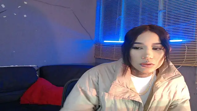 lyam ebony  online show from 11-26-25, 02:23