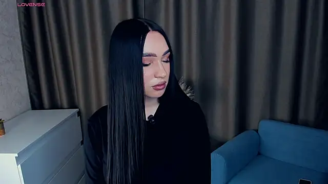 Snapshot of TeraSaner chatting on 11-05-25, 01:55 TeraSaner online show from 11-05-25, 01:55