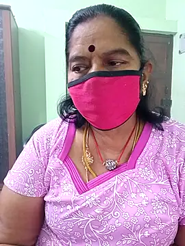 Snapshot of savithasree chatting on 11-09-25, 03:10 savithasree online show from 11-09-25, 03:10