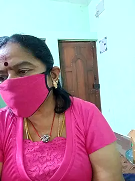 Snapshot of savithasree chatting on 11-25-25, 08:20 savithasree online show from 11-25-25, 08:20