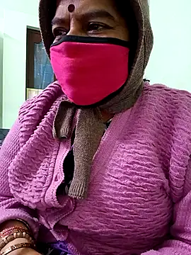 Snapshot of savithasree chatting on 11-30-25, 06:01 savithasree online show from 11-30-25, 06:01