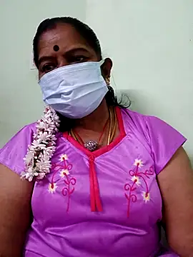 Snapshot of savithasree chatting on 12-20-25, 05:42 savithasree online show from 12-20-25, 05:42