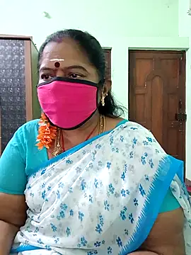 savithasree online show from 01-07-26, 04:09