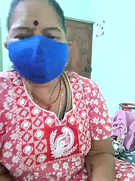 savithasree online show from 01-13-26, 04:56