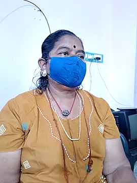 savithasree online show from 02-03-26, 10:31