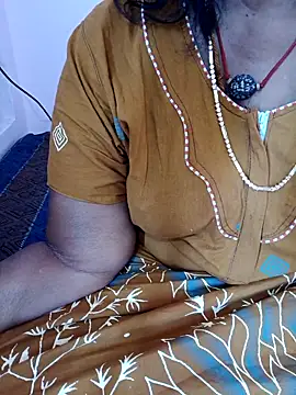 savithasree online show from 02-04-26, 07:36