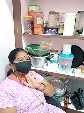 savithasree online show from 03-15-26, 11:38