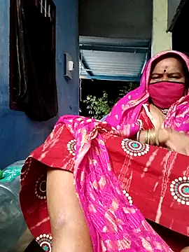 savithasree online show from 04-21-26, 10:34