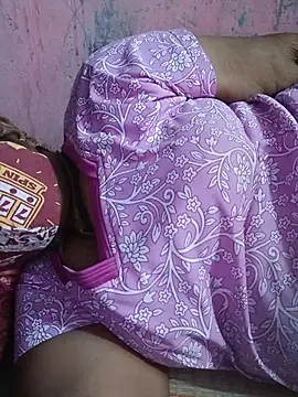 savithasree online show from 06-02-26, 05:04