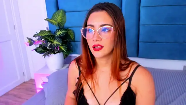 SaraAlvarezx online show from 03-02-26, 05:08