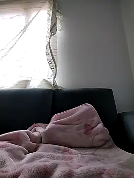 Zoe Raven11 online show from 03-12-26, 02:56