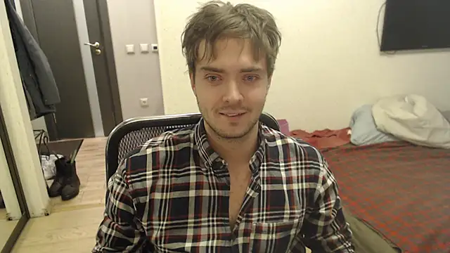 Snapshot of lucky_swimmer chatting on 11-27-25, 03:47 lucky swimmer online show from 11-27-25, 03:47