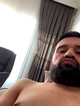 Snapshot of NiktirGit31 chatting on 11-07-25, 12:38 NiktirGit31 online show from 11-07-25, 12:38