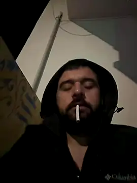 Snapshot of NiktirGit31 chatting on 11-08-25, 07:56 NiktirGit31 online show from 11-08-25, 07:56