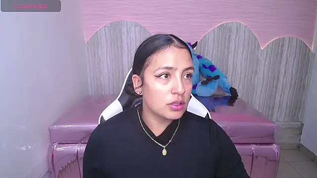 tamara brown t online show from 11-15-25, 02:53