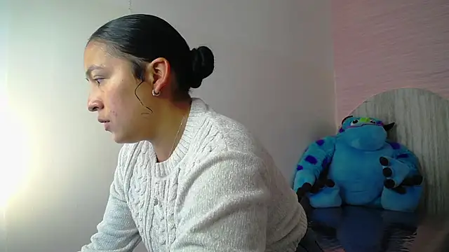 tamara brown t online show from 11-25-25, 02:55