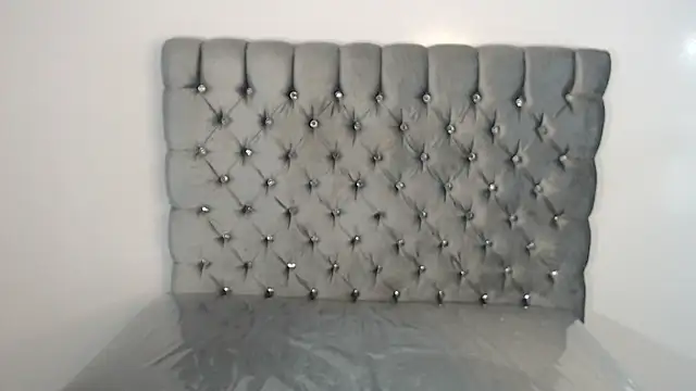 tamara brown t online show from 12-15-25, 08:02