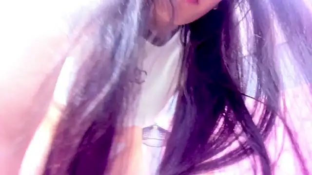 Mia Horney online show from 01-19-26, 12:42