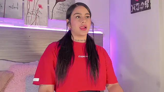 Taylor walton online show from 02-19-26, 12:12