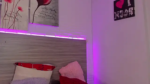 Taylor walton online show from 02-20-26, 12:27